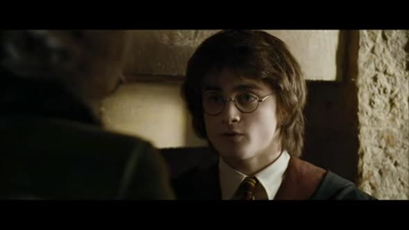 Náhled harry-potter-4-ohnivy-pohar-cz-2005-avi.avi (3)