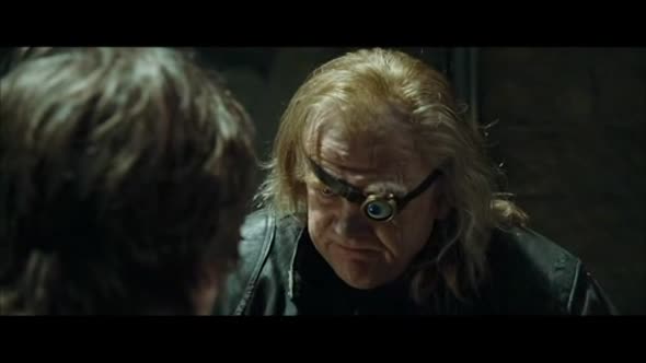 Náhled harry-potter-4-ohnivy-pohar-cz-2005-avi.avi (4)