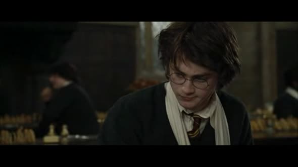Náhled harry-potter-4-ohnivy-pohar-cz-2005-avi.avi (5)
