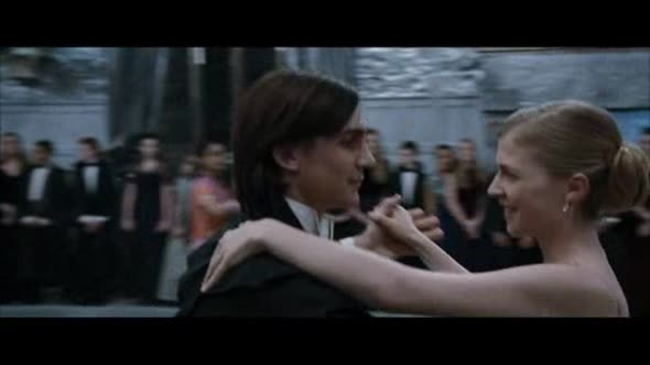 Náhled harry-potter-4-ohnivy-pohar-cz-2005-avi.avi (6)