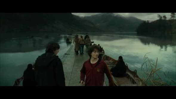 Náhled harry-potter-4-ohnivy-pohar-cz-2005-avi.avi (7)