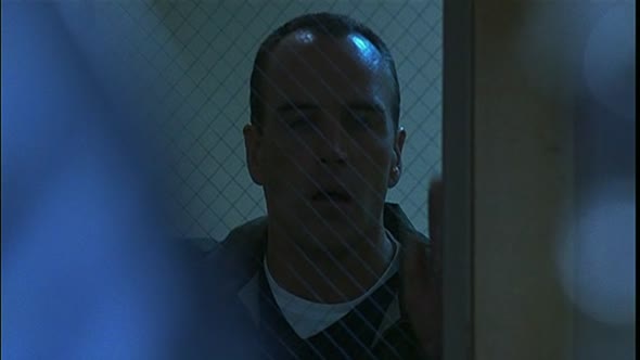 Náhled 24 hodin - 01x05 - 04.00 - 05.00.avi (1)