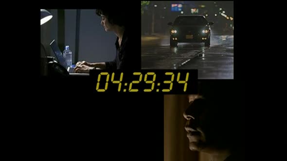 Náhled 24 hodin - 01x05 - 04.00 - 05.00.avi (6)