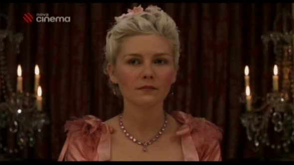 Náhled Marie Antoinetta - 2006 cz.(Dobré) Historický.avi (3)