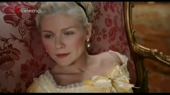 Náhled Marie Antoinetta - 2006 cz.(Dobré) Historický.avi (4)