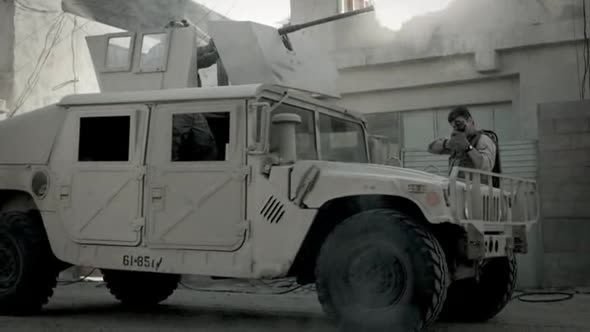 Náhled Sniper-2016-Special Ops-cz.tit.vlož-S.Seagal-novinka.avi (2)