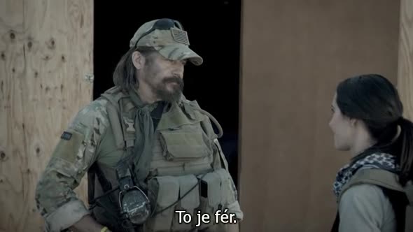 Náhled Sniper-2016-Special Ops-cz.tit.vlož-S.Seagal-novinka.avi (3)