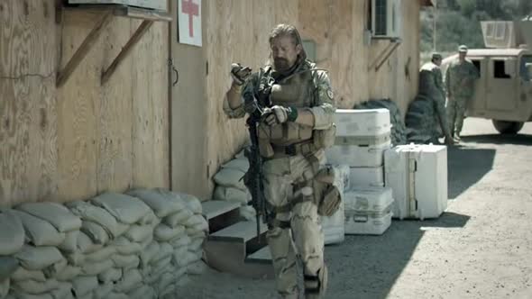 Náhled Sniper-2016-Special Ops-cz.tit.vlož-S.Seagal-novinka.avi (4)