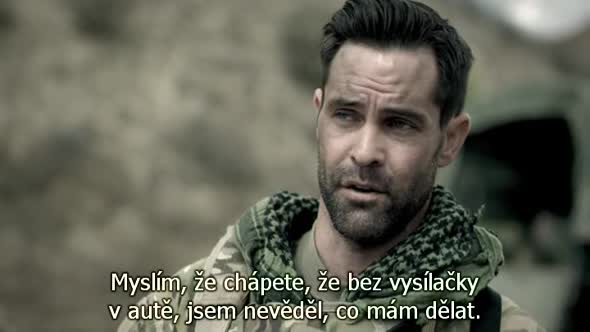 Náhled Sniper-2016-Special Ops-cz.tit.vlož-S.Seagal-novinka.avi (6)