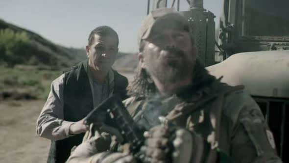 Náhled Sniper-2016-Special Ops-cz.tit.vlož-S.Seagal-novinka.avi (7)