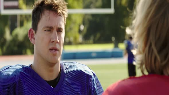 Náhled 22 JUMP STREET 2014 BluRay 1080p DTS EN DD5.1 CZ dabing.mkv (3)