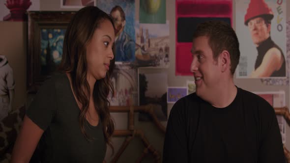 Náhled 22 JUMP STREET 2014 BluRay 1080p DTS EN DD5.1 CZ dabing.mkv (4)