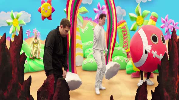 Náhled 22 JUMP STREET 2014 BluRay 1080p DTS EN DD5.1 CZ dabing.mkv (5)