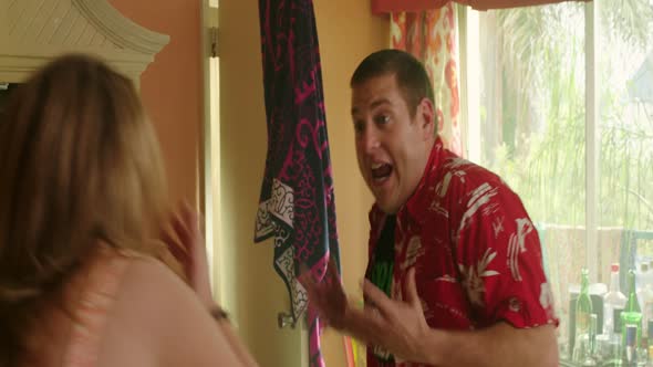 Náhled 22 JUMP STREET 2014 BluRay 1080p DTS EN DD5.1 CZ dabing.mkv (10)