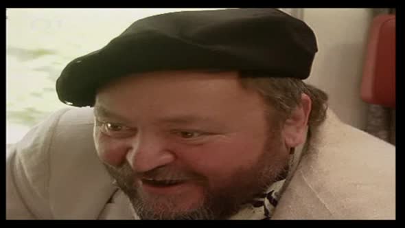 Náhled Trapas (Bakalaři) (1998).avi (6)