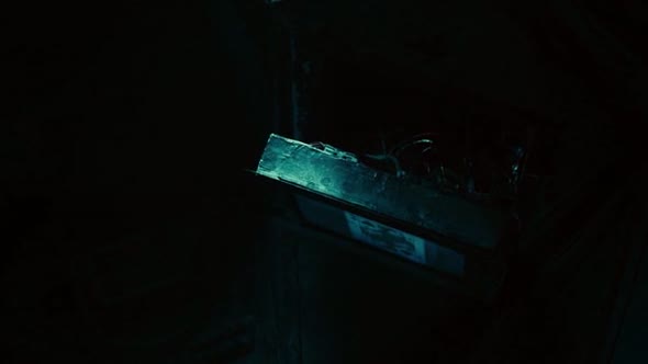 Náhled Zdrojový kód Cz Dab.- .avi (4)