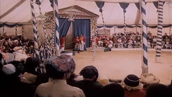 Náhled Cirkus Humberto 01 - Návrat.avi (3)