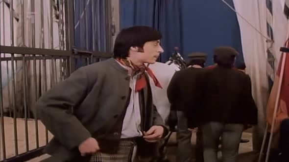 Náhled Cirkus Humberto 01 - Návrat.avi (5)