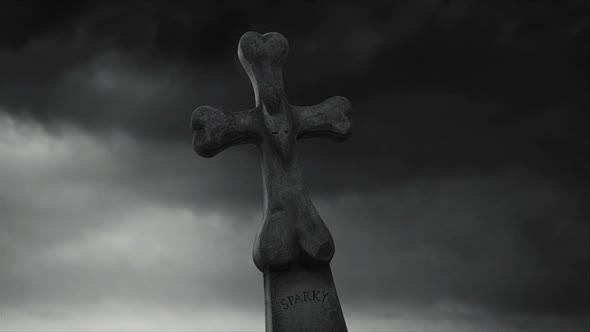 Náhled Frankenweenie-Domaci-mazlicek-Frankenweenie-2012dabing.avi (2)