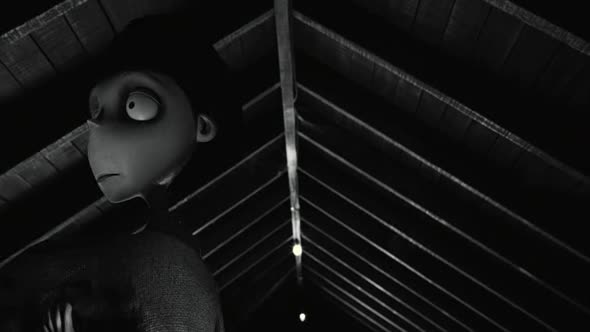 Náhled Frankenweenie-Domaci-mazlicek-Frankenweenie-2012dabing.avi (3)