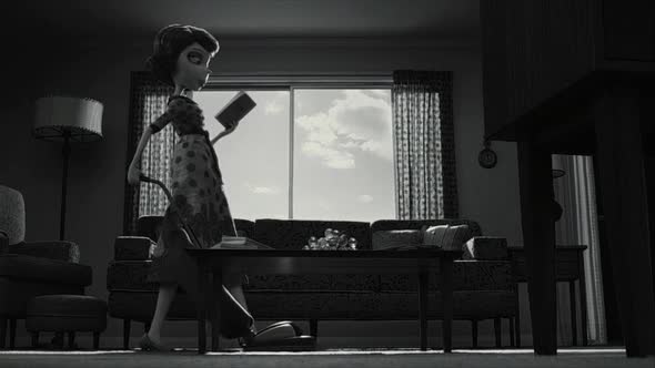 Náhled Frankenweenie-Domaci-mazlicek-Frankenweenie-2012dabing.avi (4)
