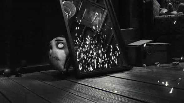 Náhled Frankenweenie-Domaci-mazlicek-Frankenweenie-2012dabing.avi (5)