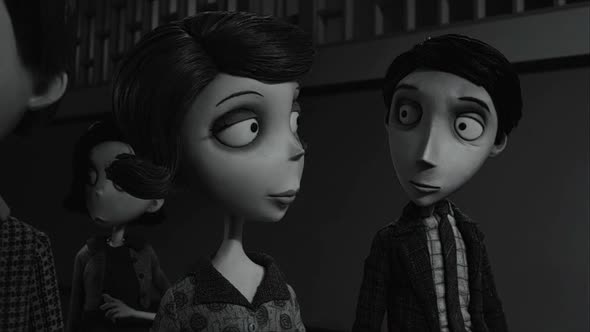 Náhled Frankenweenie-Domaci-mazlicek-Frankenweenie-2012dabing.avi (6)