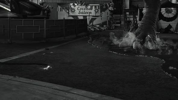 Náhled Frankenweenie-Domaci-mazlicek-Frankenweenie-2012dabing.avi (10)