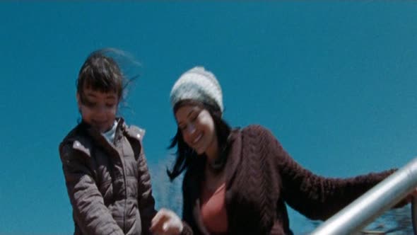 Náhled Nenarození (2009) horor CZ dabing.avi (2)