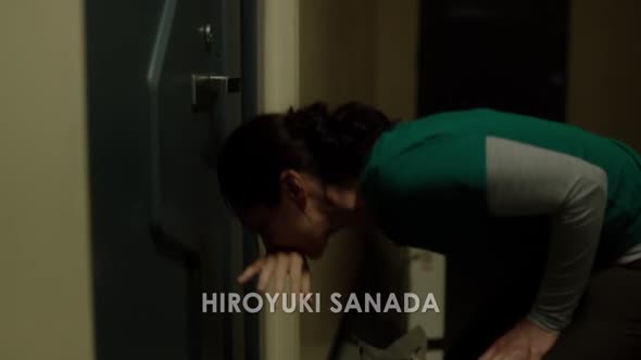 Náhled Helix S01E05 - BRrip CZdabing.avi (2)