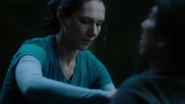 Náhled Helix S01E05 - BRrip CZdabing.avi (3)