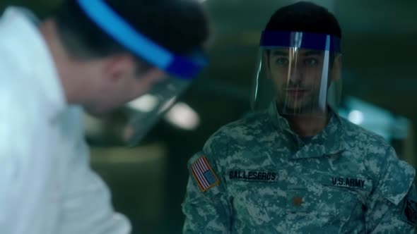Náhled Helix S01E05 - BRrip CZdabing.avi (5)