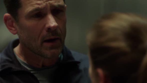 Náhled Helix S01E05 - BRrip CZdabing.avi (6)
