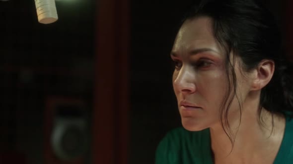 Náhled Helix S01E05 - BRrip CZdabing.avi (10)