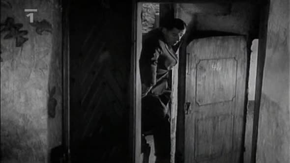 Náhled Bílá paní (1965).avi (7)