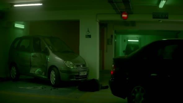 Náhled NEMILOSRDNÍ 2015 CZ DABIG BLURAY.mkv (8)