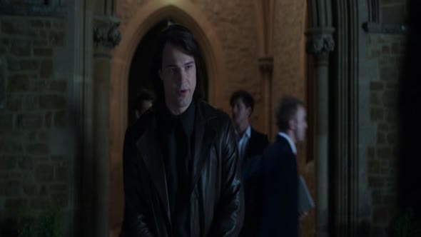 Náhled Vampýrská akademie (2014)CZ Dabing.avi (1)