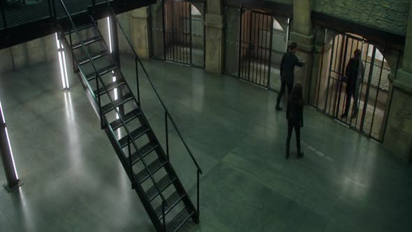 Náhled Vampýrská akademie (2014)CZ Dabing.avi (10)