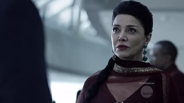 Náhled The-Expanse-S01E10-CZ-Titulky.avi (3)
