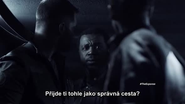 Náhled The-Expanse-S01E10-CZ-Titulky.avi (7)