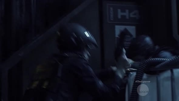 Náhled The-Expanse-S01E10-CZ-Titulky.avi (9)