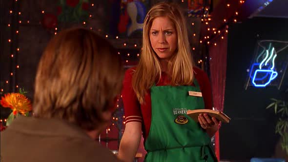 Náhled Smallville 01x06 DVDRIP CZ.avi (2)