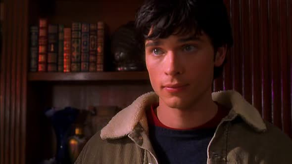 Náhled Smallville 01x06 DVDRIP CZ.avi (3)
