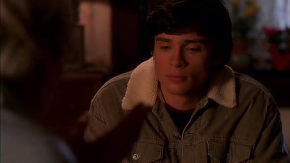 Náhled Smallville 01x06 DVDRIP CZ.avi (4)