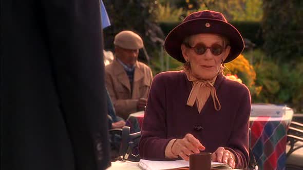 Náhled Smallville 01x06 DVDRIP CZ.avi (5)