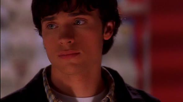 Náhled Smallville 01x06 DVDRIP CZ.avi (6)