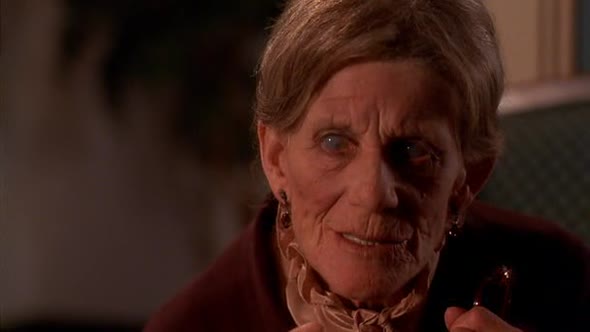 Náhled Smallville 01x06 DVDRIP CZ.avi (7)
