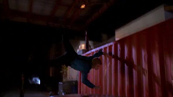 Náhled Smallville 01x06 DVDRIP CZ.avi (8)