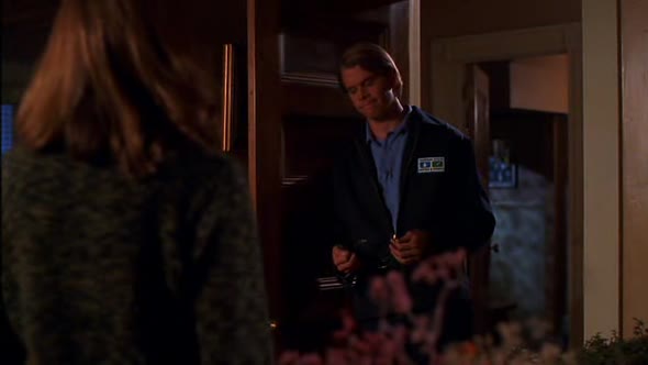 Náhled Smallville 01x06 DVDRIP CZ.avi (10)