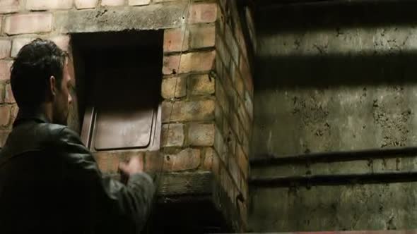 Náhled Dealer Pusher (2012) CZ dabing.avi (3)